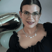 Jenesis M., Babysitter in Fort Worth, TX with 10 years paid experience