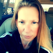 Karen T., Babysitter in Odessa, TX with 10 years paid experience