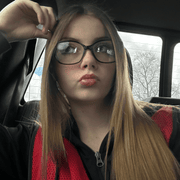 Avanna C., Child Care in Mulberry, IN 46058 with 1 year of paid experience
