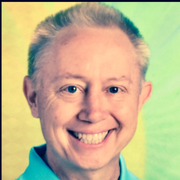 James M. - Newark Nanny