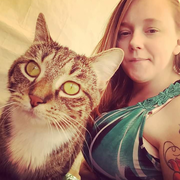 Jennifer S. - Manning <span class="translation_missing" title="translation missing: en.application.care_types.child_care">Child Care</span>