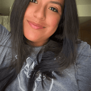 Flor C., Babysitter in 92009 with 9 years of paid experience