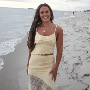 Charity M., Child Care Provider in 37705 with 3 years of paid experience