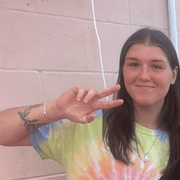 Julia F., Babysitter in 02346 with 4 years of paid experience