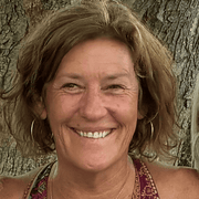 Michelle S., Babysitter in Vero Beach, FL with 25 years paid experience