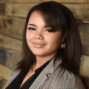 Faith M., Babysitter in Lehigh Valley, PA with 7 years paid experience