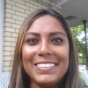 Anjali K., Nanny in Excelsior, MN with 13 years paid experience