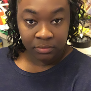Nadine W., Babysitter in Bronx, NY with 7 years paid experience