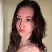 Anna M., Pet Care Provider in Evanston, IL with 1 year paid experience