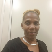Diana H., Care Companion in Randallstown, MD 21133 with 5 years paid experience