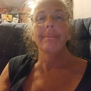 Lisa W. - Elmira Pet Care Provider