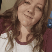 Jessie G., Child Care Provider in 27581 with 0 years of paid experience