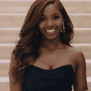 Nevaeh A., Nanny in 37079 with 2 years of paid experience