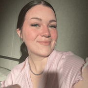 Shelby L., Babysitter in 74048 with 0 years of paid experience