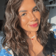 Thaysa G., Nanny in Salem, UT 84653 with 4 years of paid experience