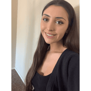 Autumn N., Babysitter in Mc Kinney, TX with 7 years paid experience