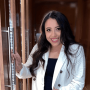 Lesly E., Child Care Provider in 77346 with 8 years of paid experience