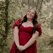 Jordyn A., Babysitter in Woodway, TX with 5 years paid experience