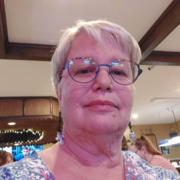 Karen O., Babysitter in Jerseyville, IL 62052 with 8 years of paid experience