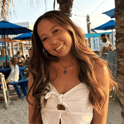 Sophie W., Pet Care Provider in College Park, MD with 3 years paid experience