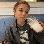 Destanie B., Babysitter in Gainesville, FL with 2 years paid experience