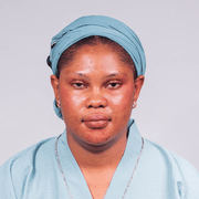 Zakiya O., Nanny in Clint, TX 79836 with 2 years of paid experience