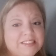 Linda M., Babysitter in Selmer, TN with 30 years paid experience