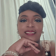 Tashauna H., Babysitter in Brooklyn, NY with 8 years paid experience