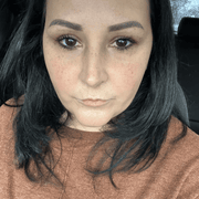 Jennifer H., Nanny in 07876 with 10 years of paid experience