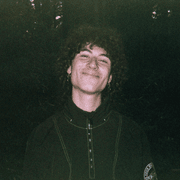 Caleb B., Care Companion in Woodland Hills, CA with 1 year paid experience