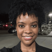 Ayanna T., Child Care Provider in 75424 with 5 years of paid experience