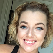 Taylor C. - Cedar Park <span class="translation_missing" title="translation missing: en.application.care_types.child_care">Child Care</span>