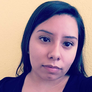 Paola P., Babysitter in 85283 with 6 years of paid experience