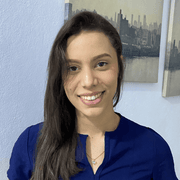 Leslie M., Babysitter in Sevierville, TN with 5 years paid experience