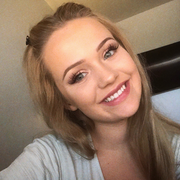 Emma H. - Lake Havasu City Babysitter