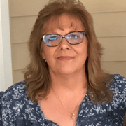 Kris C., Nanny in East Sparta, OH 44626 with 20 years of paid experience
