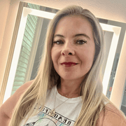 Dominique C., Child Care Provider in 33578 with 30 years of paid experience