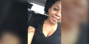 Brandy D. - Charlottesville Nanny