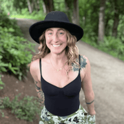 Erika H., Nanny in 55386 with 5 years of paid experience