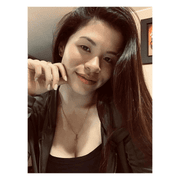 Anny C., Babysitter in Bellevue, WA 98006 with 0 years of paid experience
