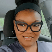 Ashley J., Care Companion in Cincinnati, OH with 23 years paid experience