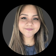 Gisell V., Nanny in Houston, TX with 0 years paid experience
