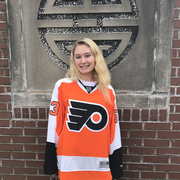 Hailey S. - Wernersville <span class="translation_missing" title="translation missing: en.application.care_types.child_care">Child Care</span>