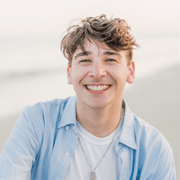 Jackson W., Babysitter in Reseda, CA with 3 years paid experience