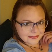 Lacy B. - Ragley Care Companion