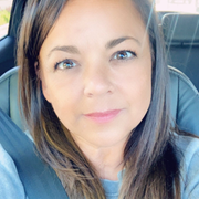 Chrysti-an M., Pet Care Provider in Saint Clair Shores, MI with 30 years paid experience