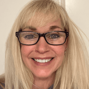 Erin B., Child Care Provider in 32744 with 25 years of paid experience