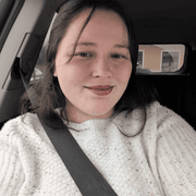 Lorelei P., Babysitter in Canandaigua, NY with 5 years paid experience
