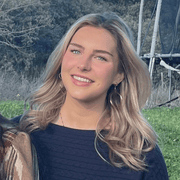 Lydia D., Babysitter in 75287 with 10 years of paid experience