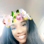 Asia S., Care Companion in Hammond, LA with 2 years paid experience